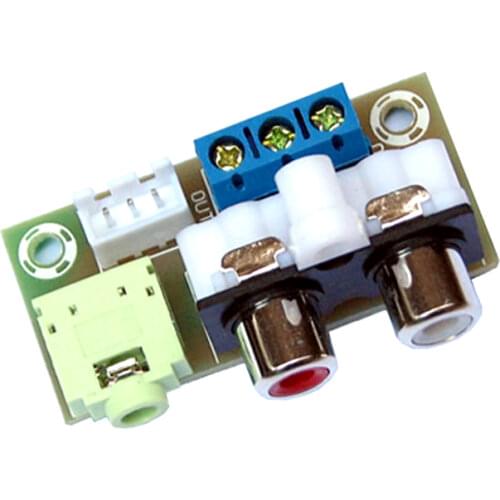 Платы для автомагнитол Kaisaya China At AliExpress