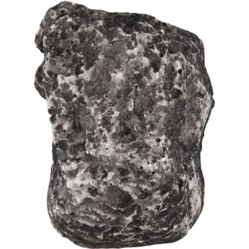 Key Safe Stash Hollow Secret Funny Muddy Rock Stone Case Box Home Garden Decor Security Gift