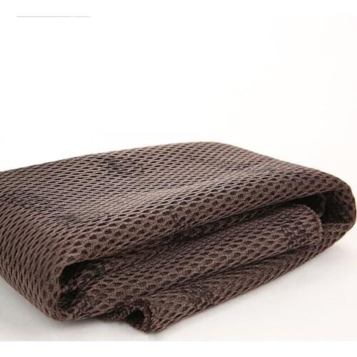 Moss Mesh Fabric Moss Wall Land/Water Separation Filter Media Mesh For Vivarium Paludarium Terrarium Decoration Aquascaping