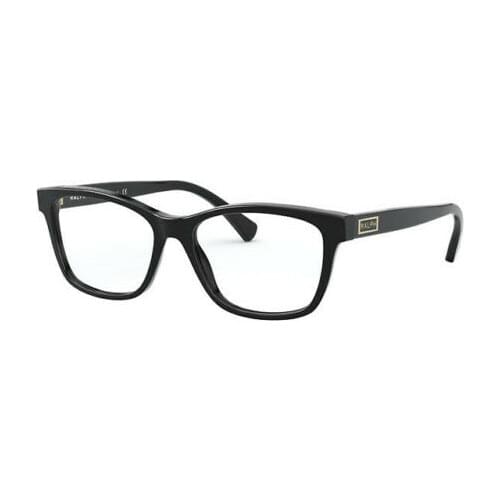 Ralph By Ralph Lauren optical frame women RA7103 color 5736 caliber 52/17