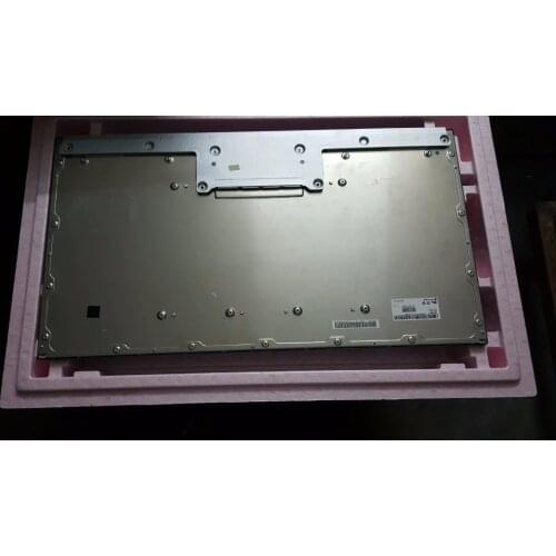Original LCD screen LM310UH1 SL A2 SLA2 LM310UH1(SL)(A2) The LCD screen