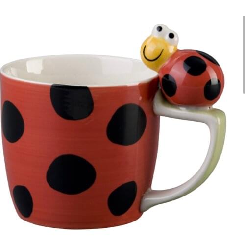 Керамические кружки Pasabahce China At AliExpress