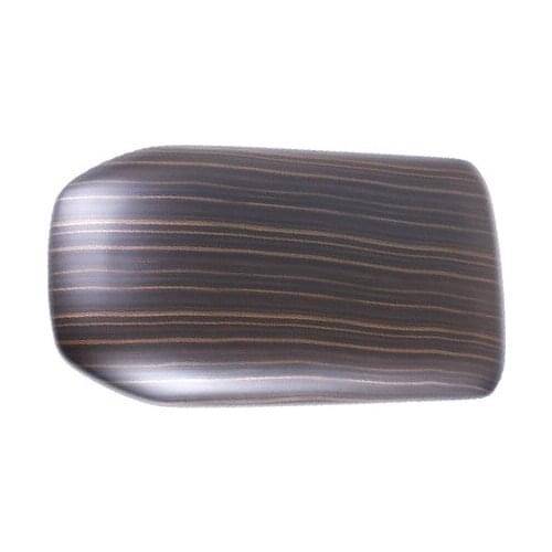 Suitable for 2020 Toyota RAV4 Rongfang central armrest box protection cover interior Sequin anti scratch and wear resistant