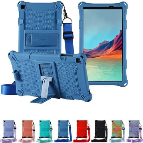 Suitable for Cube IPLAY8T protective cover 8 inch tablet computer M8/iplay8 pro leather case bracket