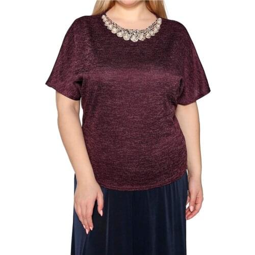 PreWoman Women's Blouses And Shirts