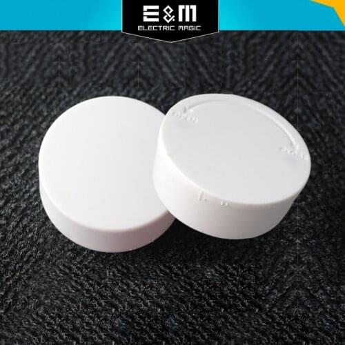 Rotaged Bluetooth 4.0 IBeacon Base Station Wechat Shake Advertising Device Ios Andriod Indoor Advertise IBeacon For Supermarket