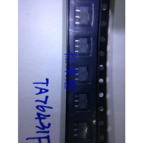 10piece TA76431F store transaction integrity and quality assurance