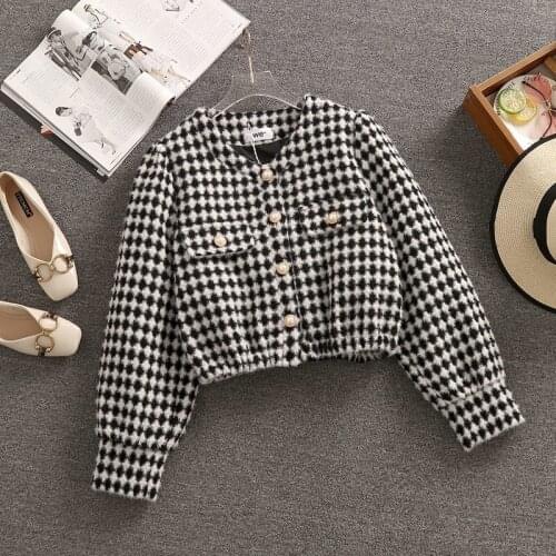 Женские куртки TDVICTORY China At AliExpress