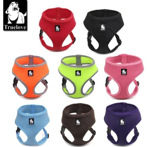 TRUELOVE Goods For Sports And Recreation