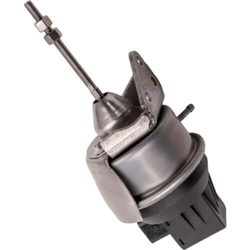 Turbo Actuator for Audi A3 TT Seat Skoda VW 2.0 03L198716A Electronic Wastegate 03L198716A