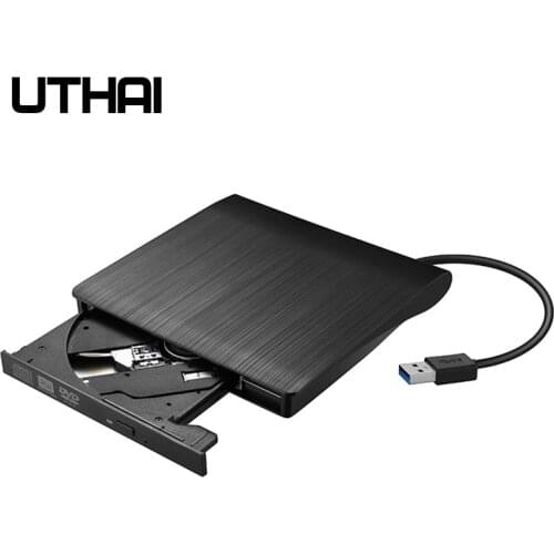 UTHAI Optical Drives