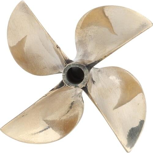VGEBY Propellers