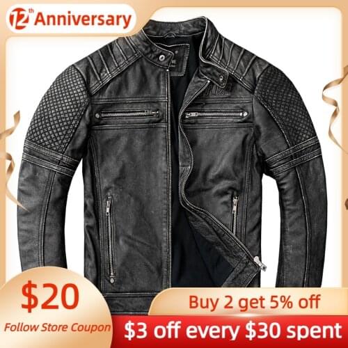 YELVIDSON Mens Clothing