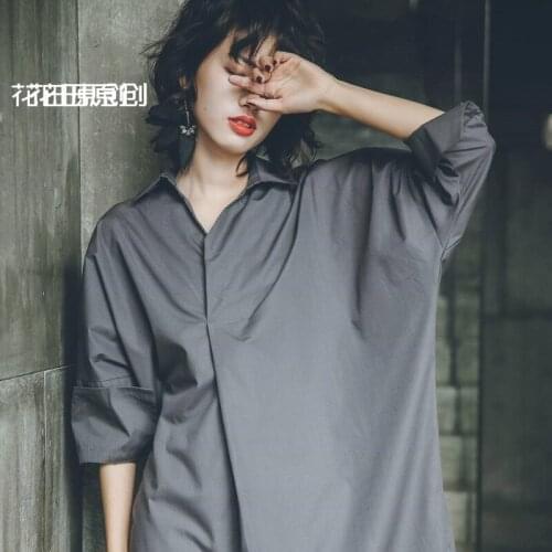 CMAZ Shirts For Women