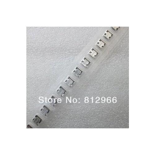 10PCS/LOT, Original and new USB charger charging connector for Samsung Galaxy S4 zoom C101 plug port dock