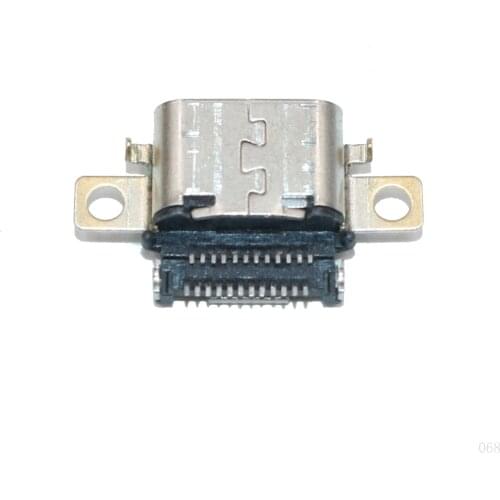 2PCS/Lot USB Charge Jack Plug Connector Charging Dock Socket Port For Letv Le 1S Pro X500 X600 X800 MAX X900 X522