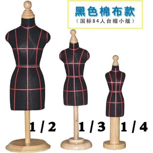 Acturen Womens Clothing