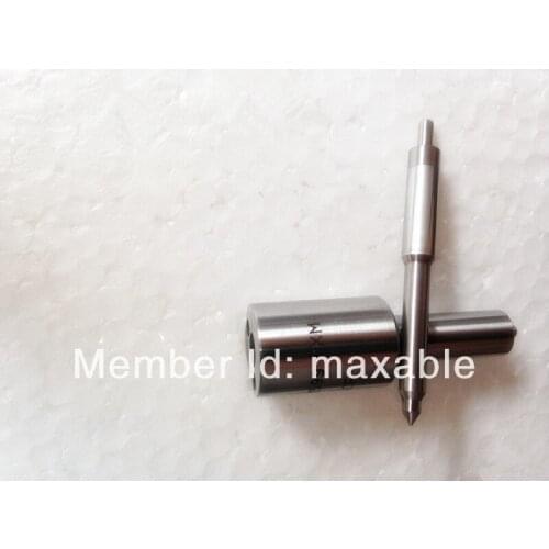 BDLL150S6602 CAV 5621649 diesel nozzle /Nozzle