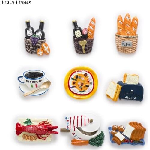 1 Piece Simulation Miniature Food Drink Resin Flatback Scrapbooking Embellishment Cabochon Card Making DIY 37-72mm