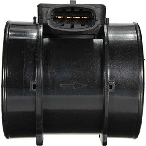 Airflow Mass Meter Sensor for Opel Vauxhall Astra Corsa Vectra 5Wk9606