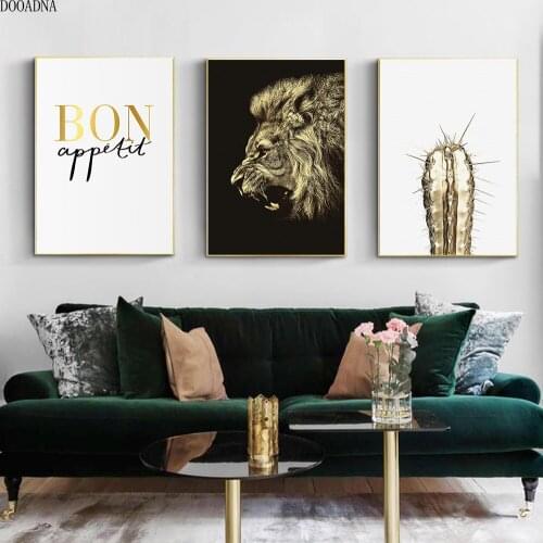 Настенные картины DOOADNA China At AliExpress