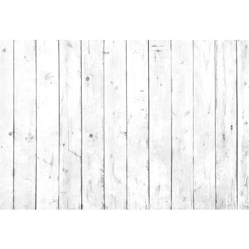 Online shop retro photo backgrounds wall paper vinyl fotografia kids photography backdrops for photo studio accessories lv-306