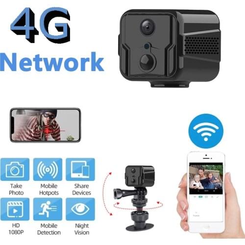 JOXINSH Photo And Video Equipment