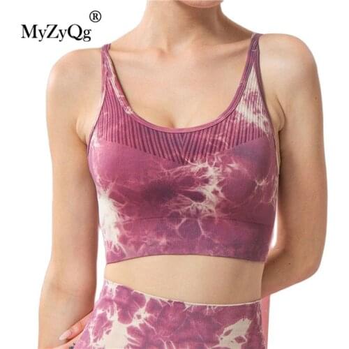 Sports Bras MyZyQg China