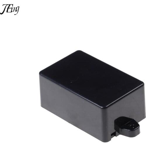 Распределительные коробки NCVHRT China At AliExpress