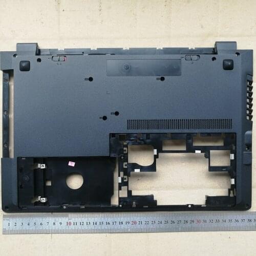 New laptop bottom case base cover for lenovo B50-30 B50-70 B50-80 N50 B51 tianyi 300-15 305-15 AP14K000430