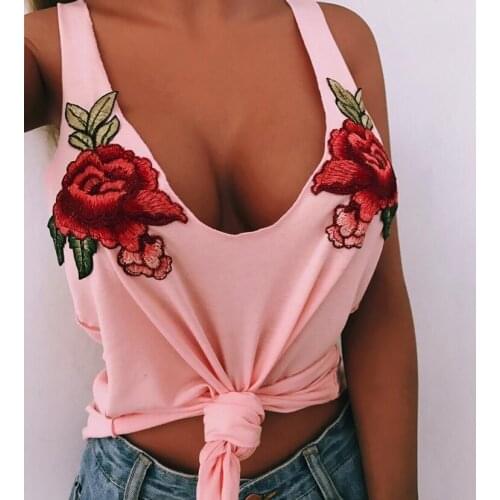 Туристические жилеты QXSLZQ China At AliExpress