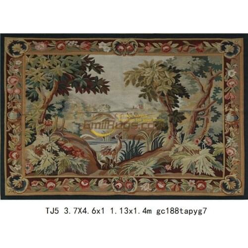 Room tapestry tapestry tapestry floral dorm tapestry tapestry wall decoration