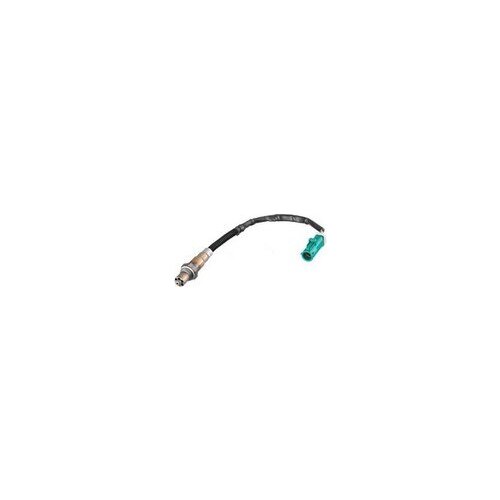 Universal O2 Oxygen Sensor for VOLVO C30 V50 S40 2.0.for FORD (CHANGAN) FOCUS Saloon 1.8 C-MAX (DM2) 1.8 / 2.0 #0258006569