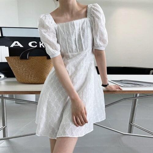 Пышные летние платья Y Demo China At AliExpress