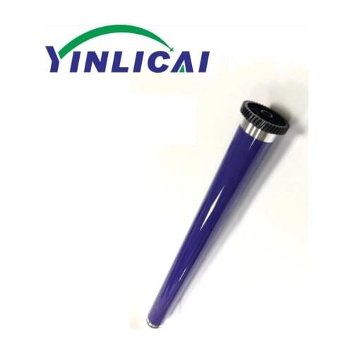 1PC 113R00670 113R670 OPC Drum for XEROX 5222 5225 5230 5325 5330 5335 5500 5550 123 128 C118 M118 133 2056 2058 450i 550i 3000