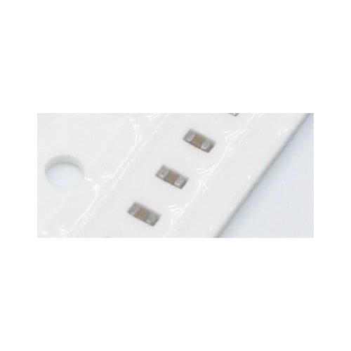 30pcs for iPhone 7 7plus capacitor C3725 C3704 C3705 C3706 C3721 2.2UF 20% 35V X5R 0402