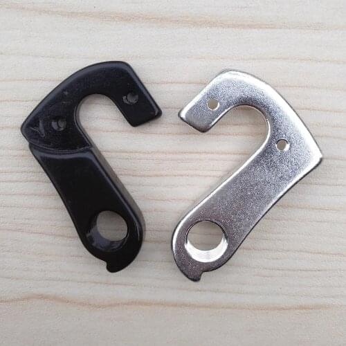 5pcs Bicycle gear rear derailleur hanger dropout For Norco aka #959371-8-5 NORCO Threshhold A Search C VALENCE A1 A2 FBR 2 FORMA