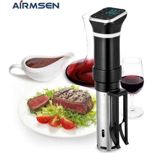Техника для кухонь Airmsen China At AliExpress
