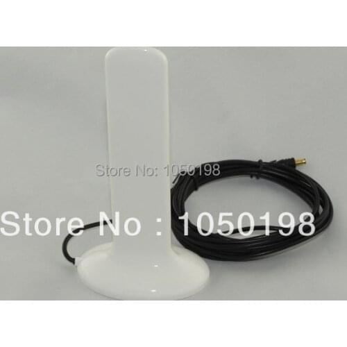 Antenne / Antenna TS9 for 4G Router HUAWEI e5776 e589 e392 e368 e398 e587