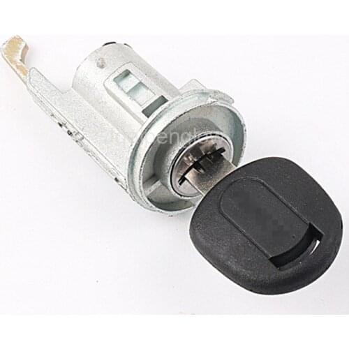 Automobile auto lock ignition lock FOR Buick Excelle lock key set