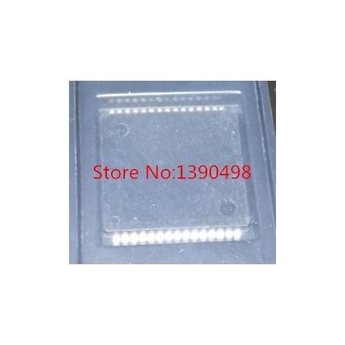 Free Shipping 5pcs/lot VNH5019 VNH5019A SOP30 100% NEW