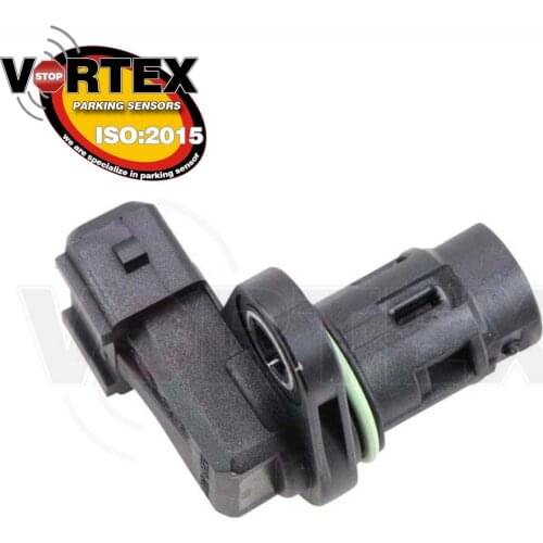 Crank Position Sensor For Hyundai Elantra Tiburon Kia Forte Spectra Soul 3935023910 39350-23910 3935023700 39350-23700 5S5699
