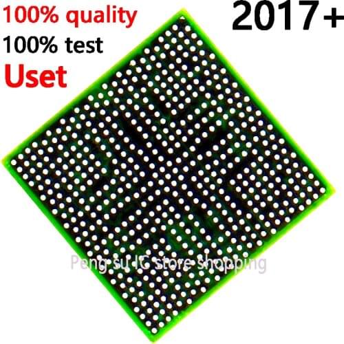DC:2017+ 100% test very good product 216-0674022 BGA 216 0674022 bga chip reball with balls IC chips