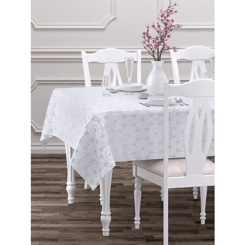 DeNastia Tablecloths