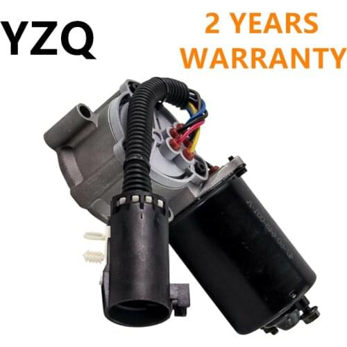 4760648001A Automatic Transfer Shift Motor For Ford Ranger Great Wall Hover Wingle X200 V200 X240 H3 H5 For Mazda BT50 2006-2011