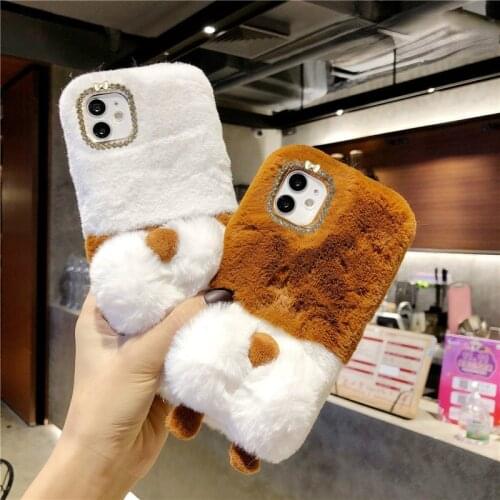 Fuyun Phone Cases Vivo Y95