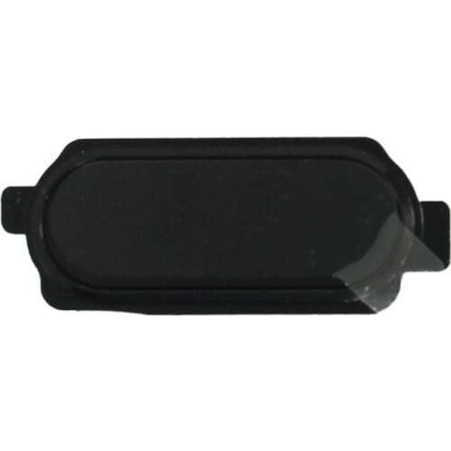 For Samsung Galaxy J3 2017 SM-J330 Blue/Black/Gold Color Home Key Button