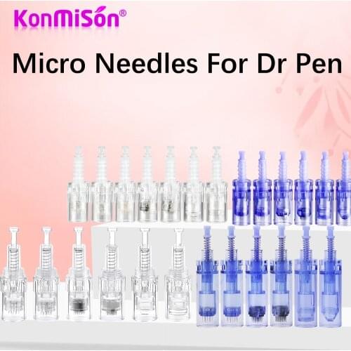 Konmison Products For Embroidery