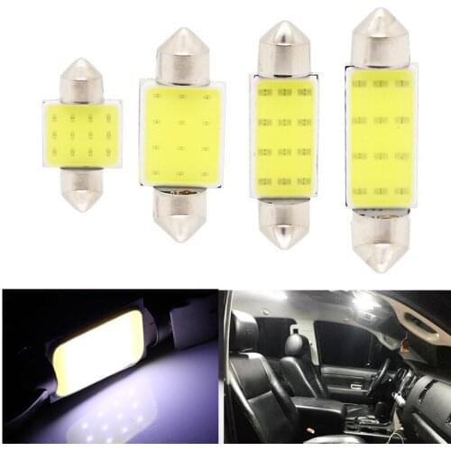 MHSZZAO Signal Lamps