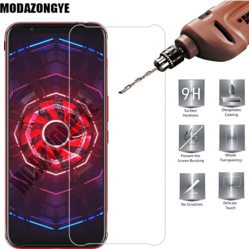 Защитные пленки для Nubia MODAZONGYE China At AliExpress